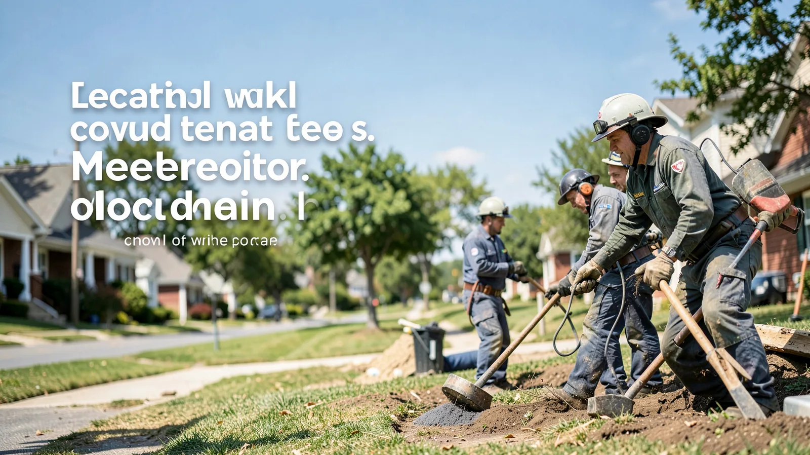 Mold Remediation in Milan, IN near me